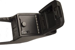 LD2047-3T.jpg