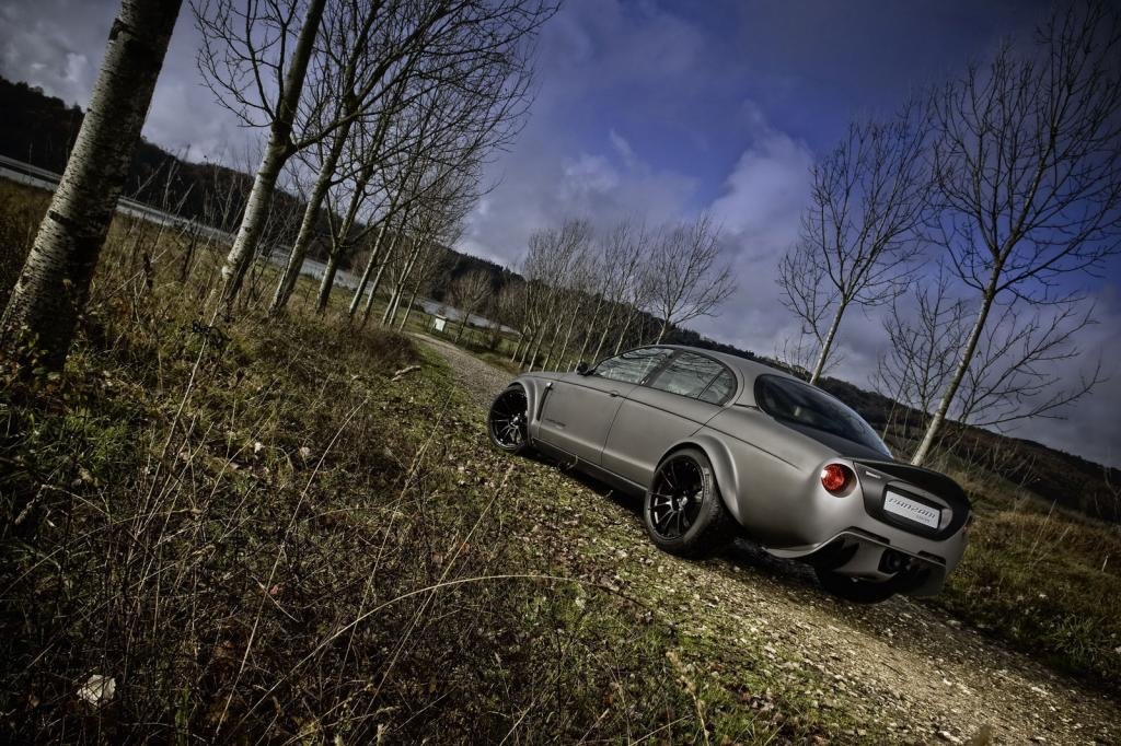 le-tilt-view_ecefbc7babffff83d3a17dc4086a61e94ce7f1a8.jpg