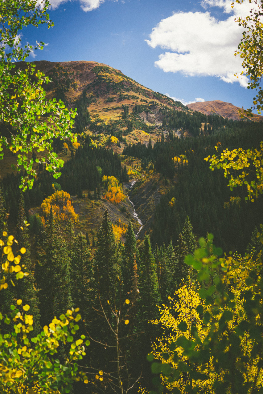 Lead_King_Basin_Waterfall_Fall.jpg