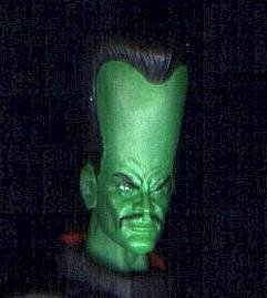 leader2.jpg