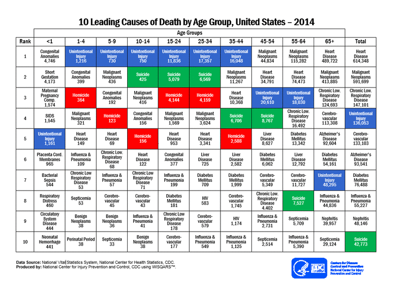 leading_causes_of_death_age_group_2014_1050w760h.gif