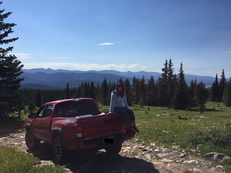 Leadville AUG16.jpg