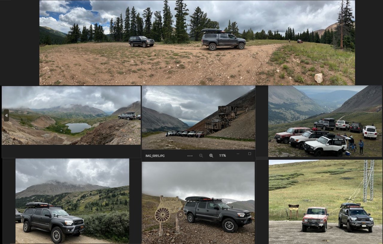 LEadville.jpg