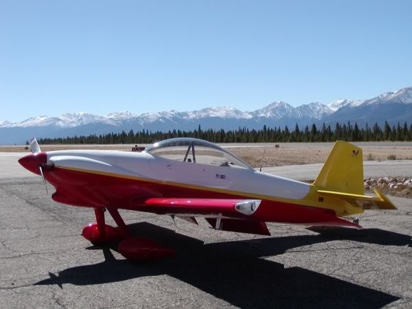 leadvillesm_5a1e3b3d497f7c67abf710c8ec30e7dd42df35d4.jpg