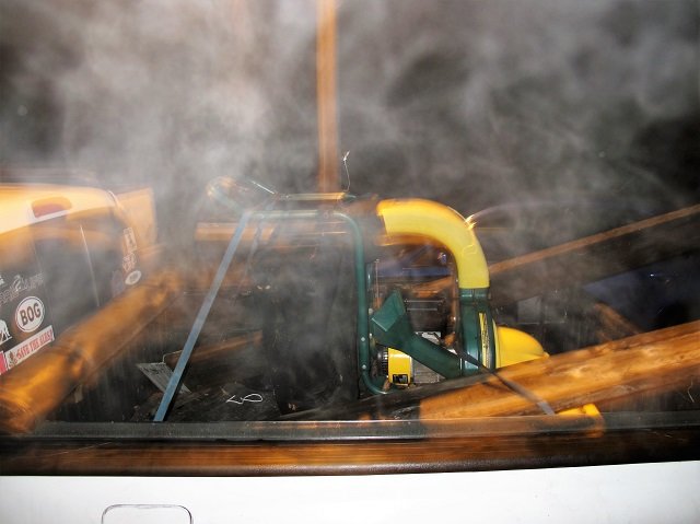 Leaf%20vacuum_zps1mb6jngd_e19648f89572d837652edfb730ae5cf7d2bed52c.jpg