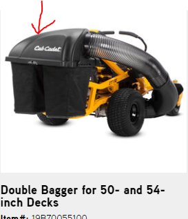 leaf bagger.jpg