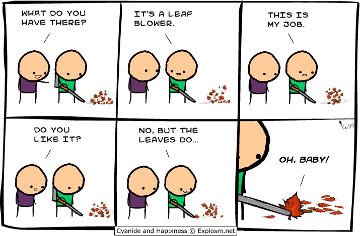 leaf.jpg