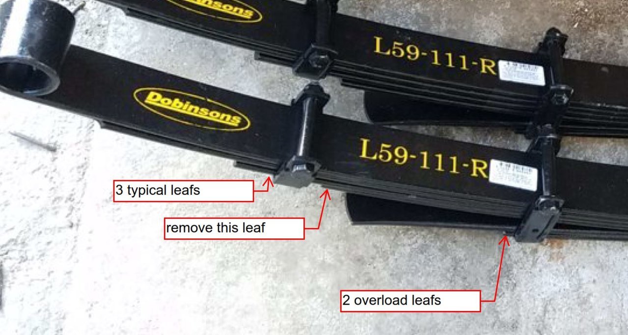 leaf.jpg