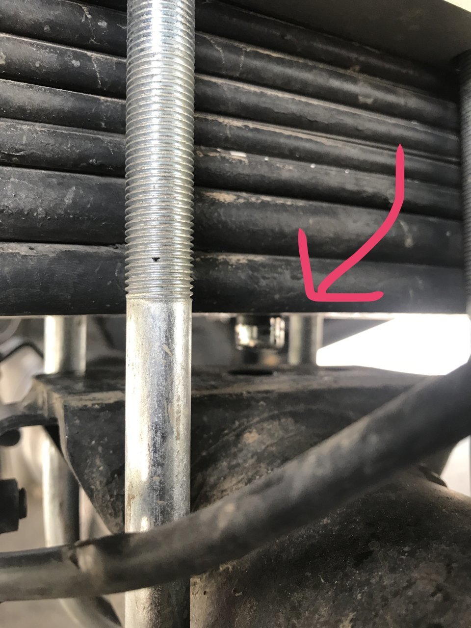 Leaf Shims .jpg