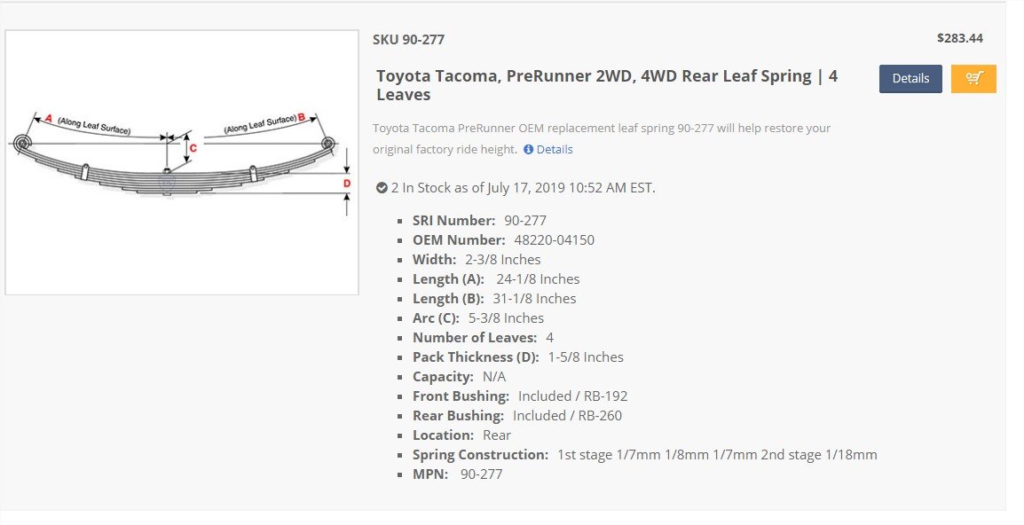 leaf spring 2.jpg