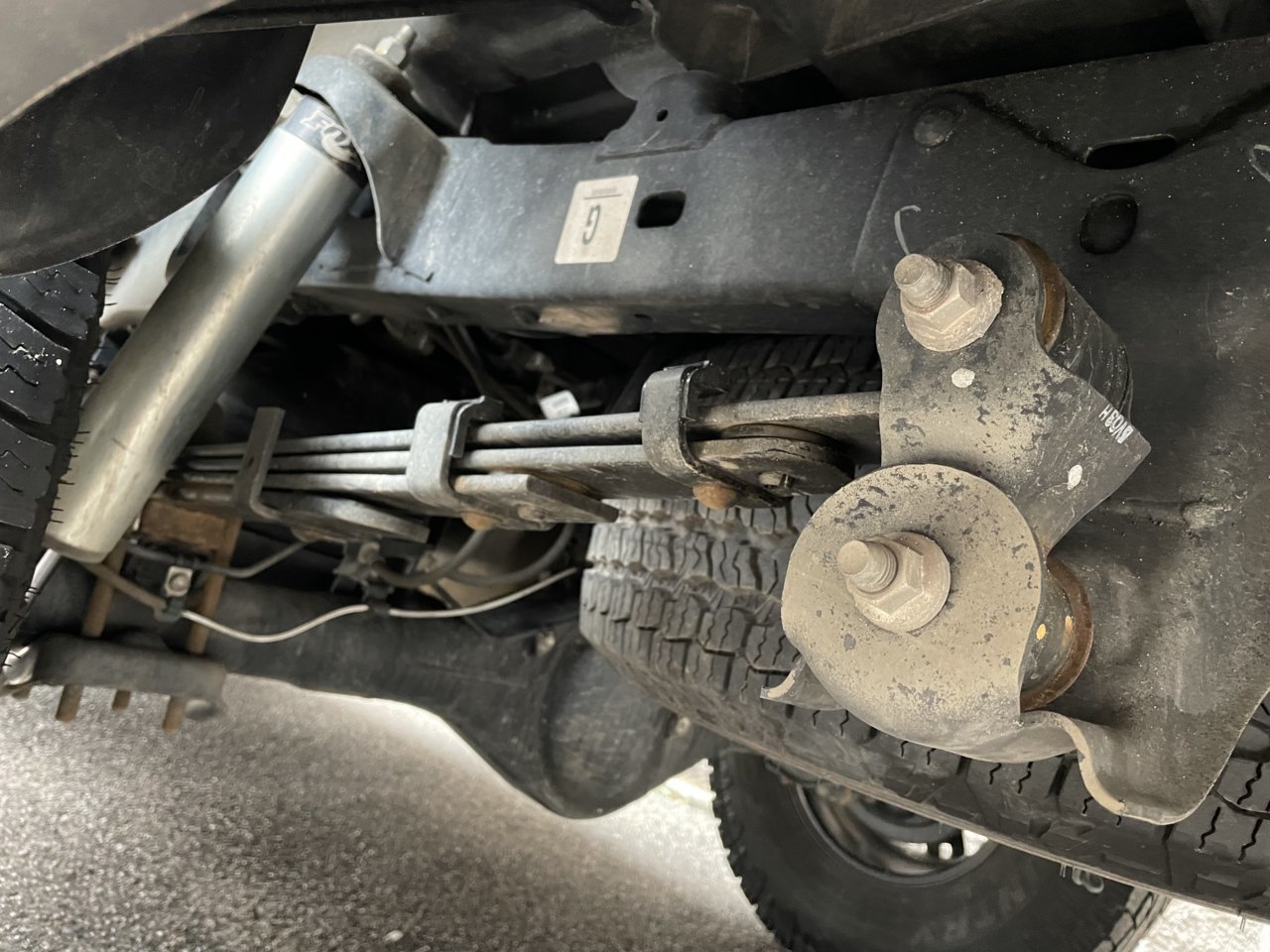 Leaf spring 2.jpg