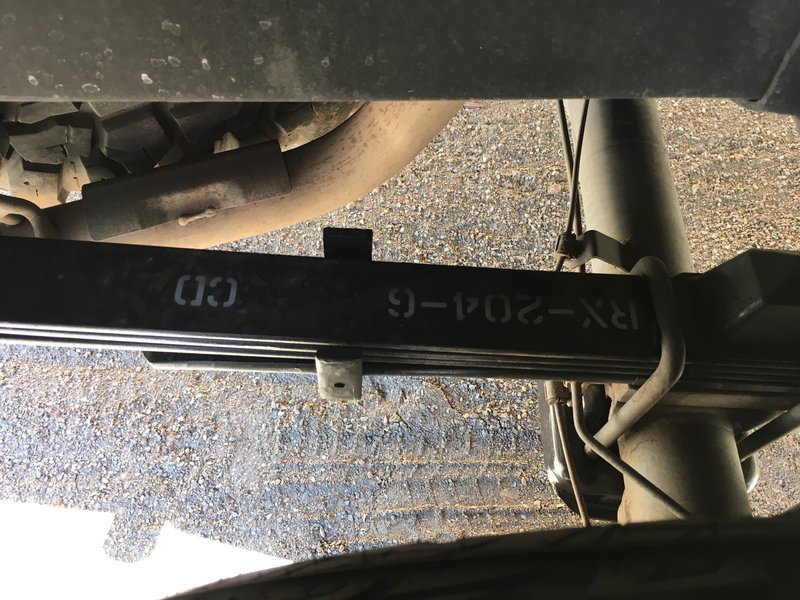 Leaf spring.jpg