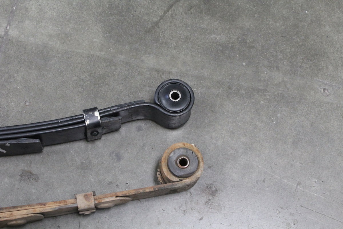Leaf spring.jpg