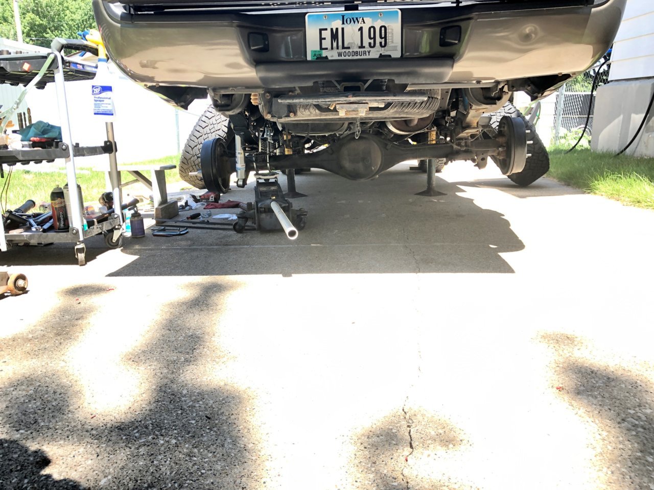 Leaf Spring.jpg