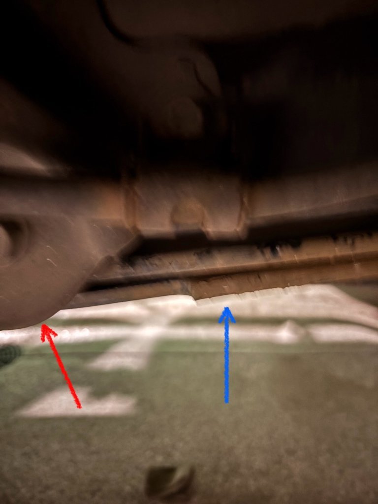 leaf spring.jpg