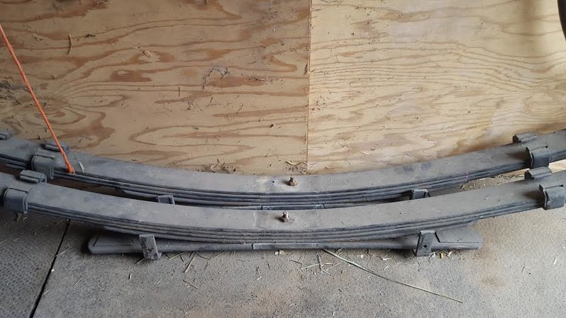 leaf spring.jpg