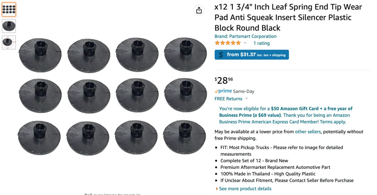 Leaf spring pad.jpg