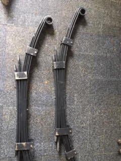 Leaf spring pic 2.jpg