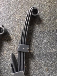 Leaf spring pic.jpg