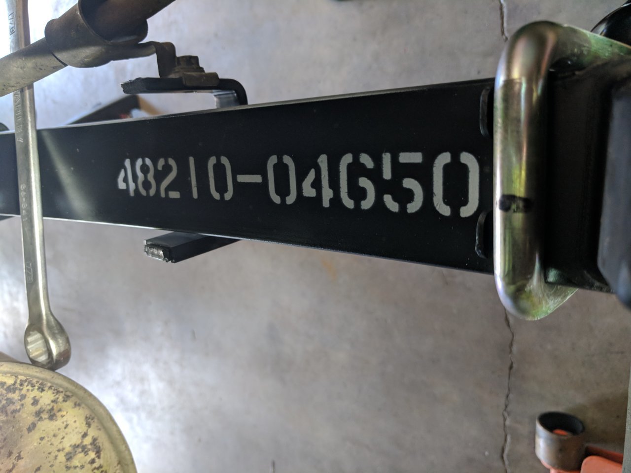 leaf spring right.jpg
