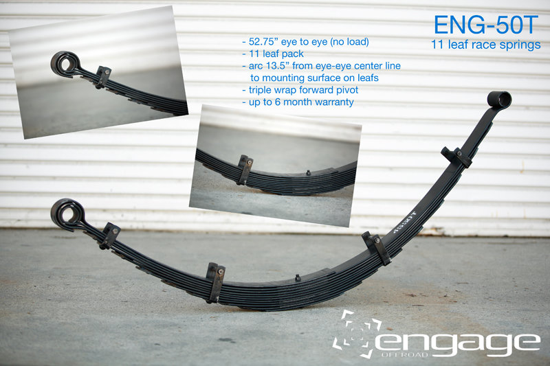Leaf-Springs-001a_24fa74c2735a6bd6a10d708f6bbf769d6d59a2ce.jpg