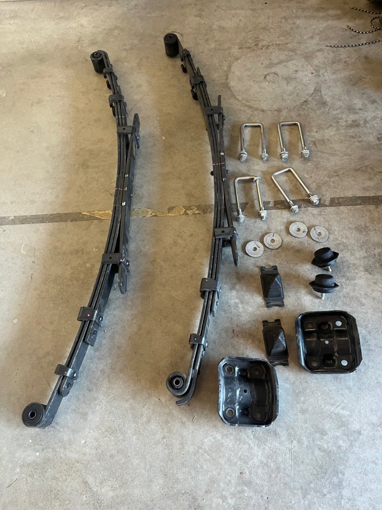 Leaf Springs, Bump Stops and Mounting Hardware.jpg