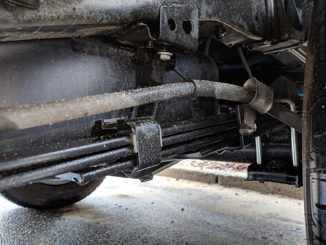 leaf springs.jpg