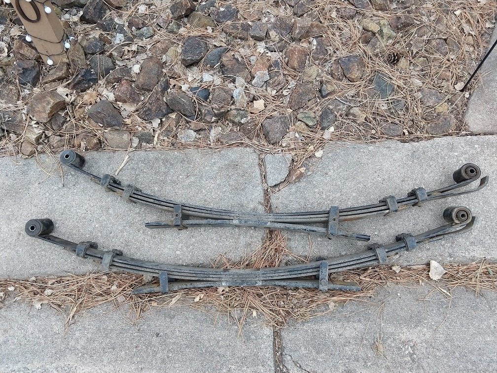 leaf springs.jpg