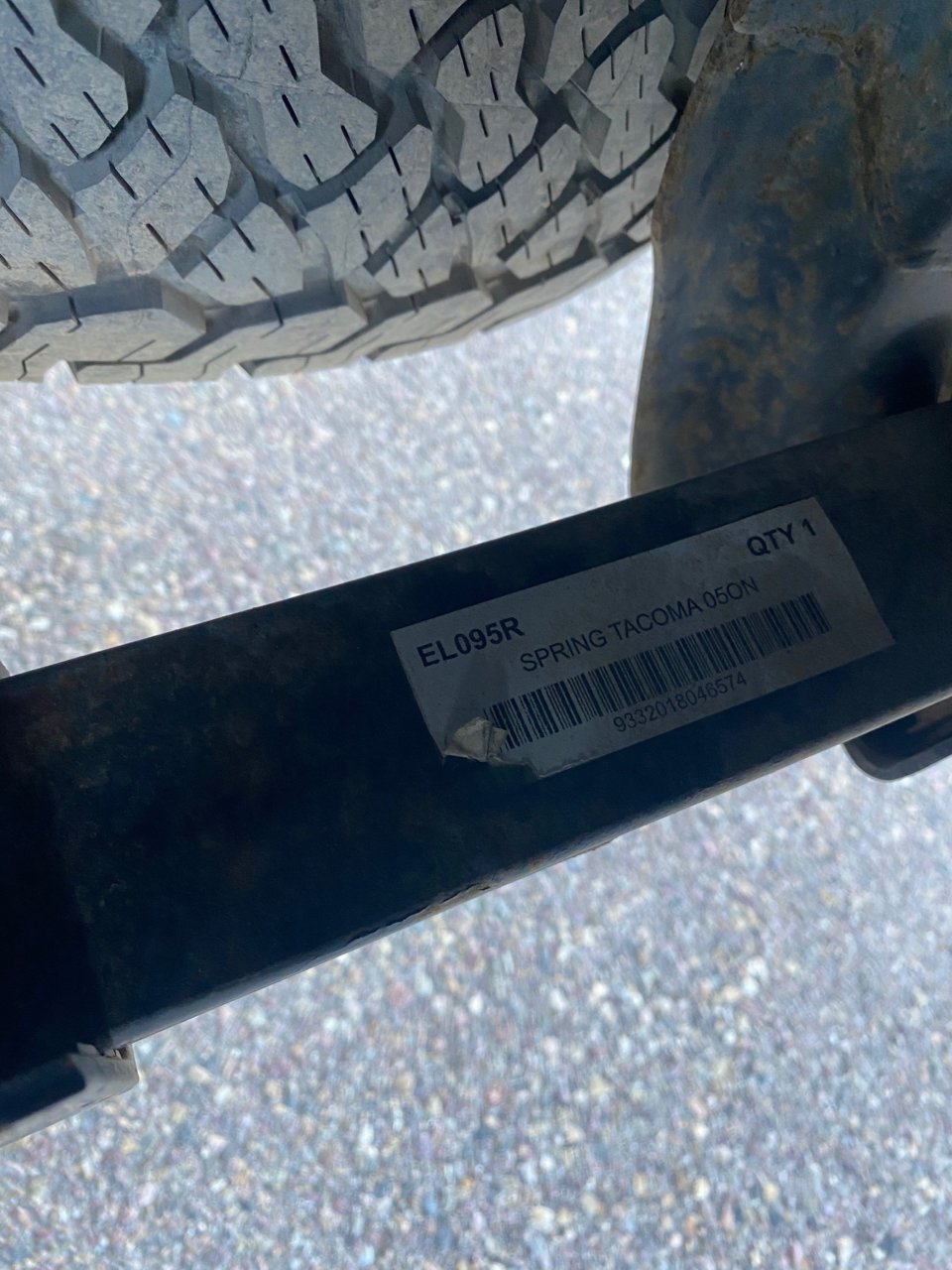 Leaf Springs.jpg