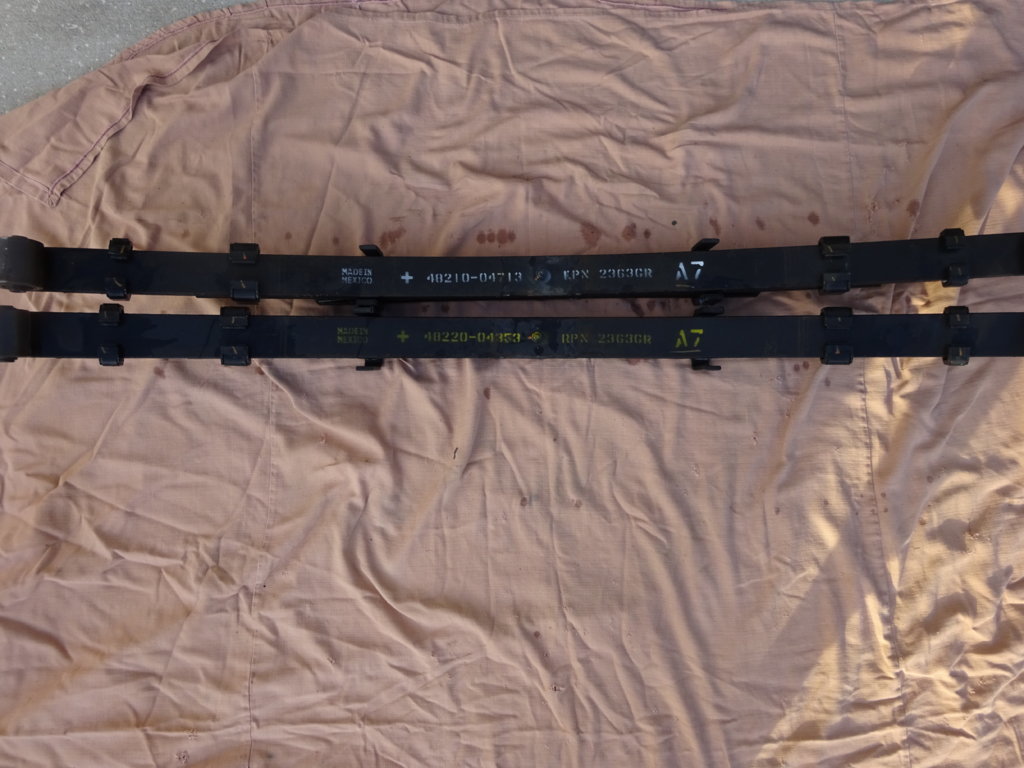 LEAF SPRINGS.jpg