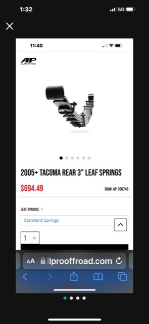 Leaf4.jpg