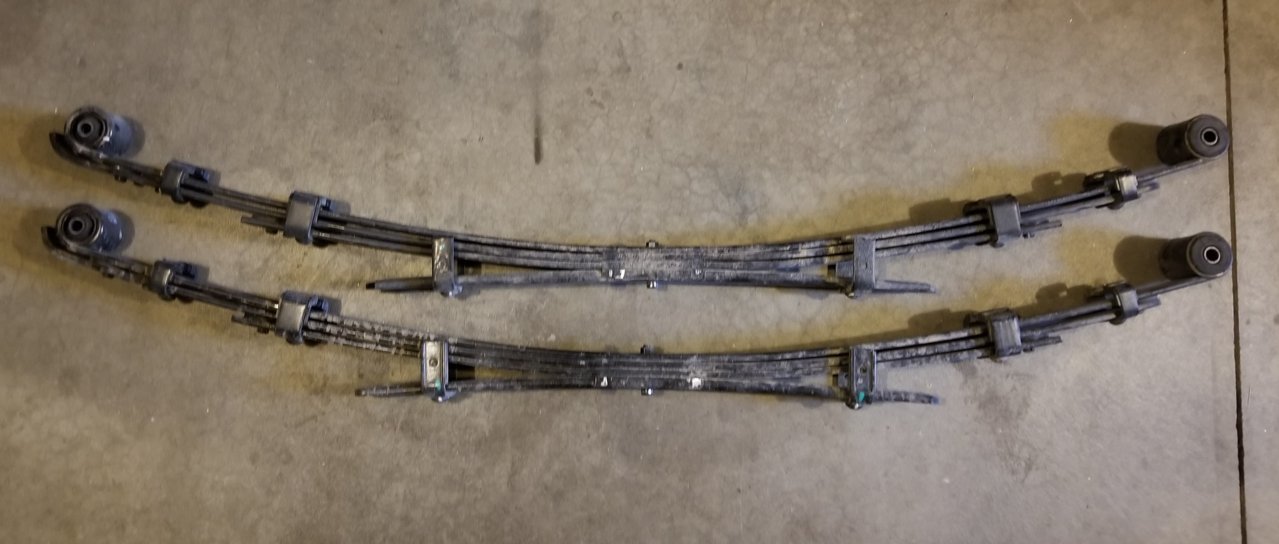 leaf_springs.jpg