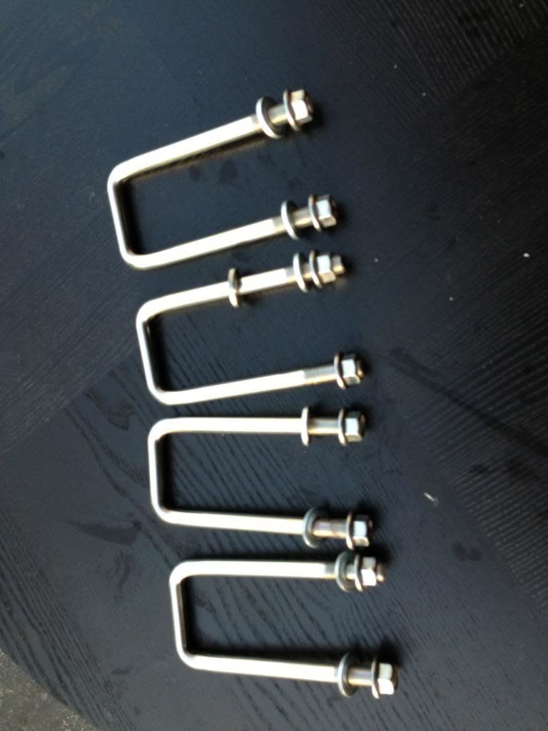 leafbolts_zps49334c42_984912a157b39947eff1fc16df760d25591bef60.jpg