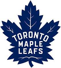 leafs.jpg