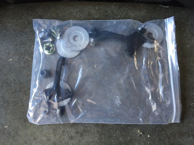 Leafspring Parts.jpg