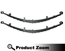 leafspring053in225x150.jpg