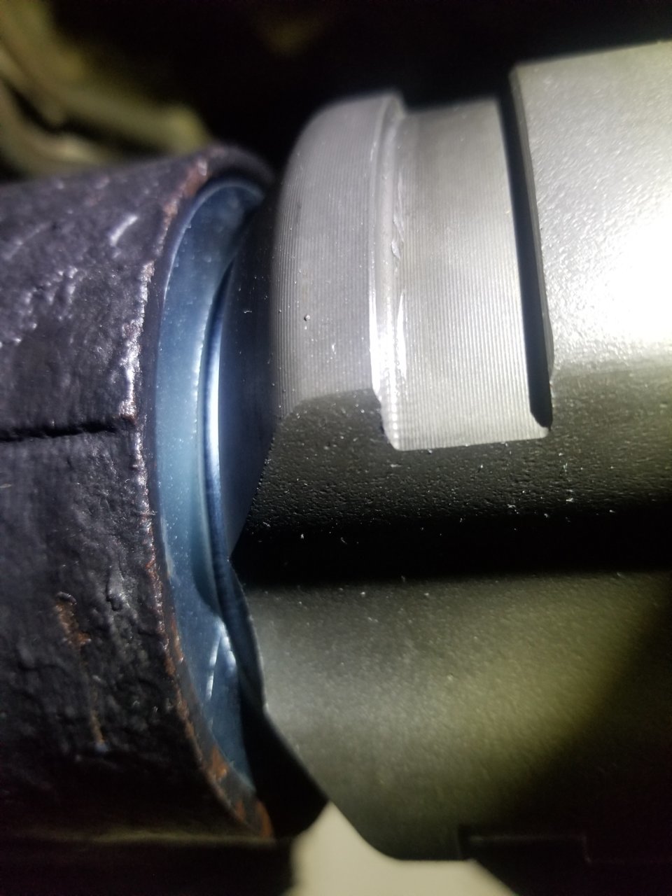 Leak.jpg