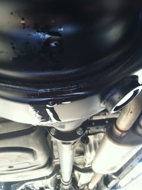 leak1_ef2eb230ffcd5eaf31250d1805fa078e1f5780d1.jpg