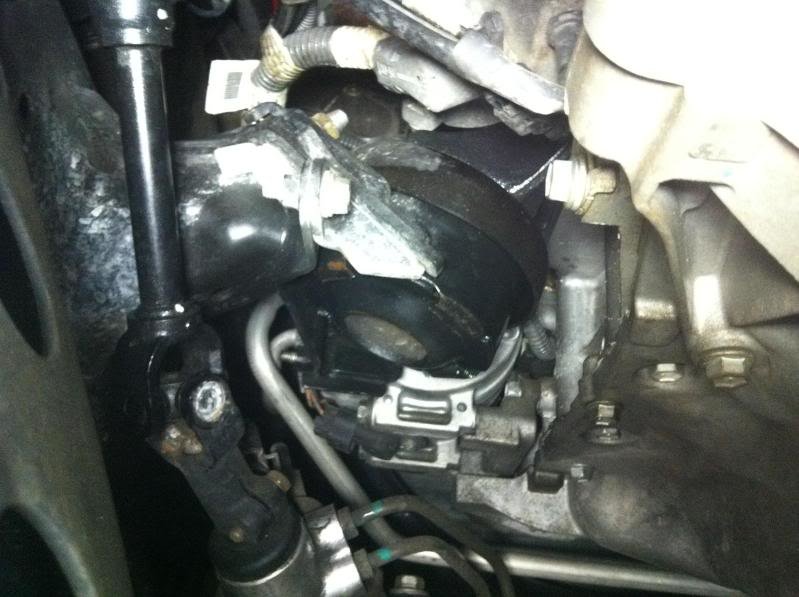 leak1_f28c43a429608420fdcecddc12a02f0f5a357172.jpg
