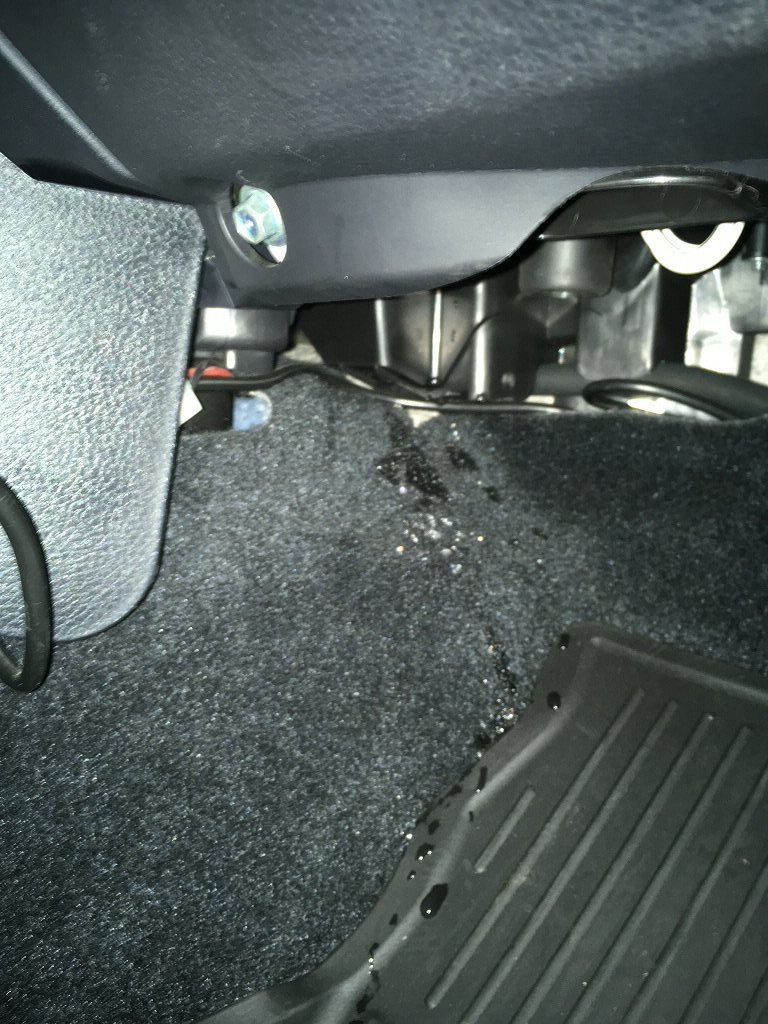 leak2.jpg