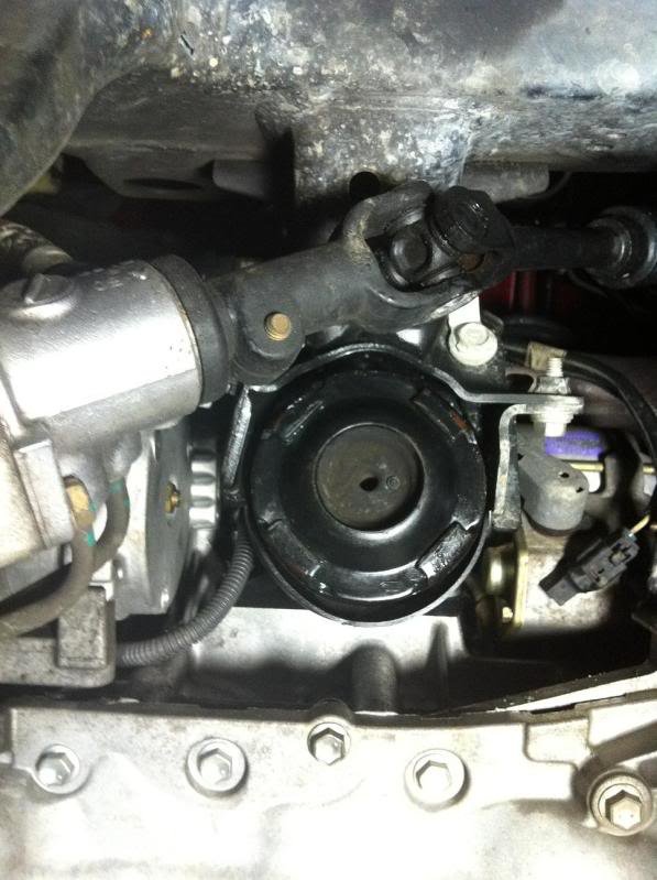 leak2_43f24b879abfa66ac2f63ea5b5b47b5422127652.jpg