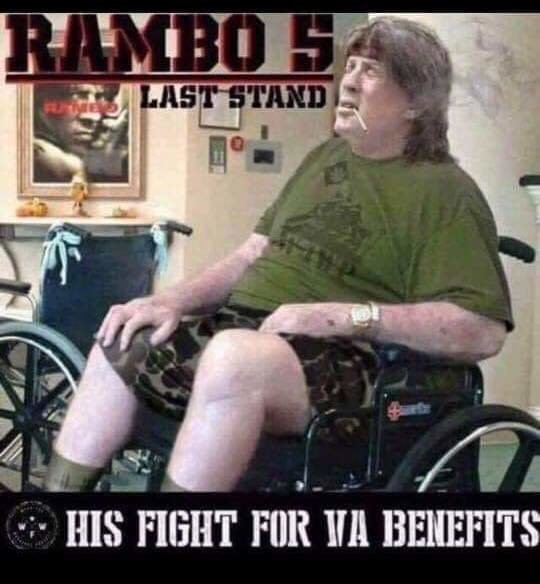 leaked_rambo_footage.jpg