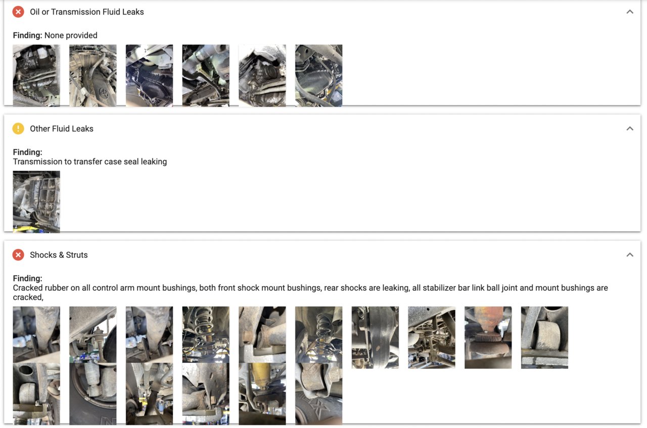Leaks:Bushings.jpg
