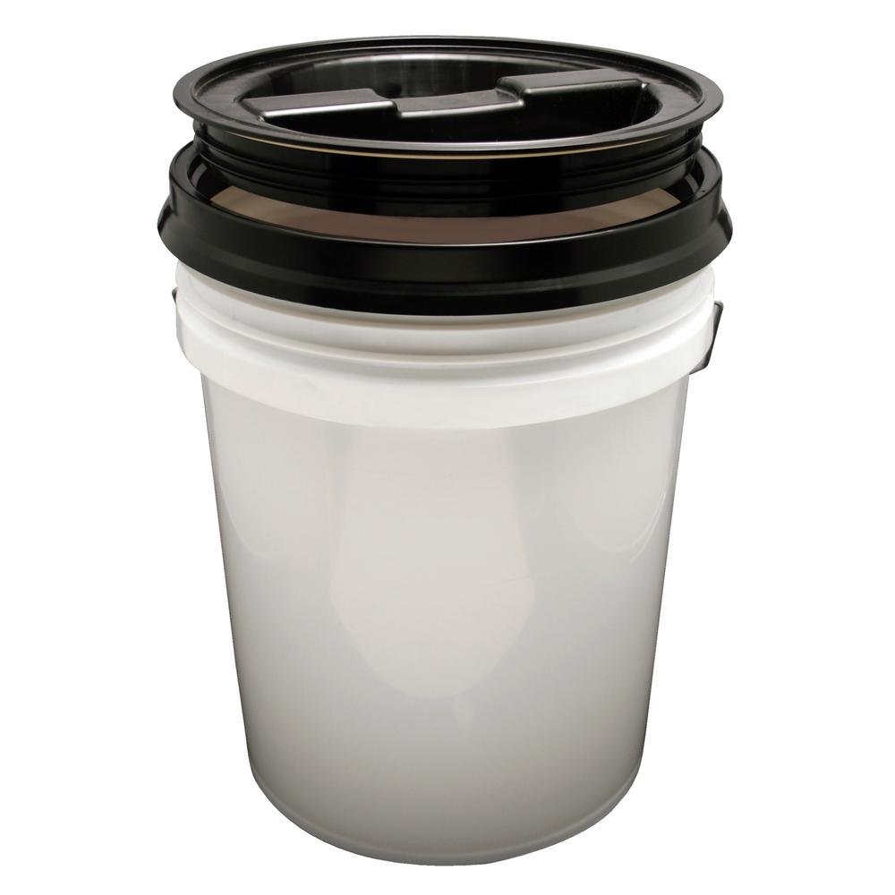 leaktite-paint-buckets-lids-5gamma6-c3_1000.jpg