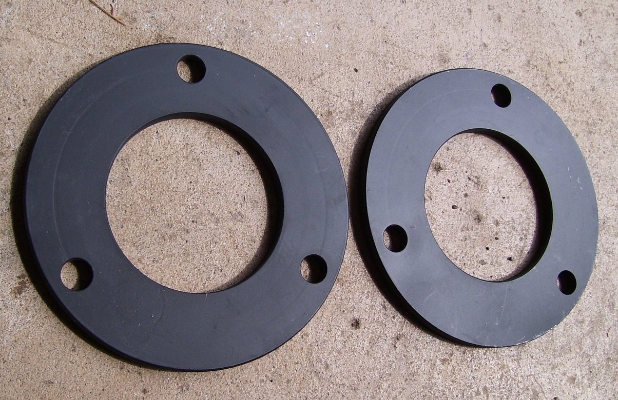 lean_spacers.jpg