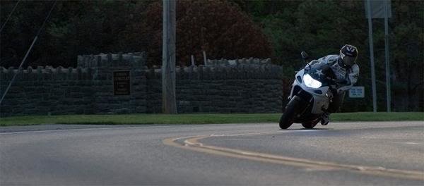 leaned_09651cc26cbc44ba3957dc7e6b41591a5ba104bc.jpg