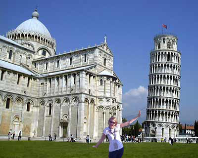 Leaning Pisa.jpg