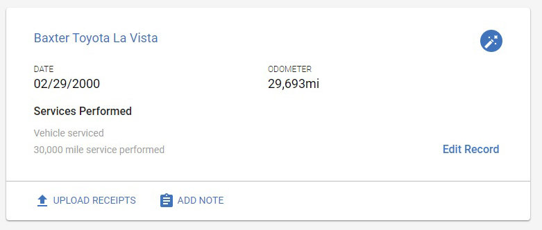 LeapDay 2ooo service record.jpg