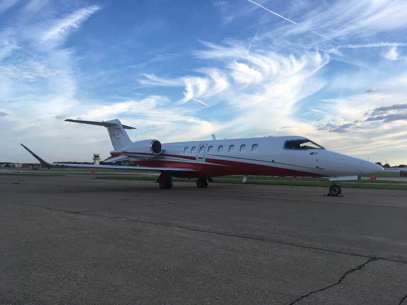 Lear75.jpg