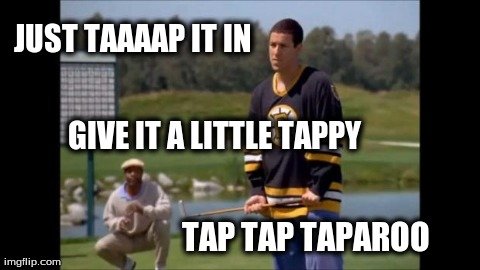 Learn-Tapping-in-5-Minutes-1.jpg